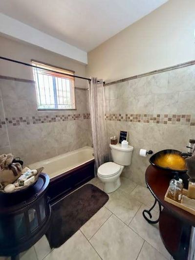 Image No.15-3 Bed Villa for sale