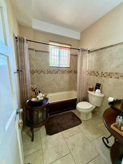 Image No.16-3 Bed Villa for sale