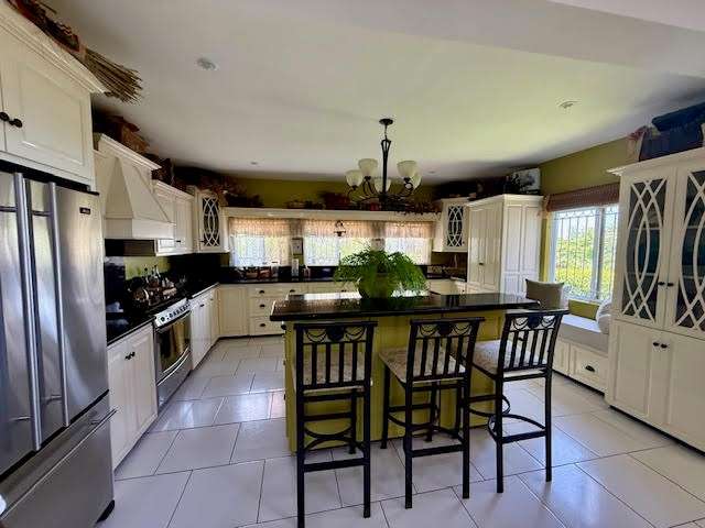 Image No.3-3 Bed Villa for sale