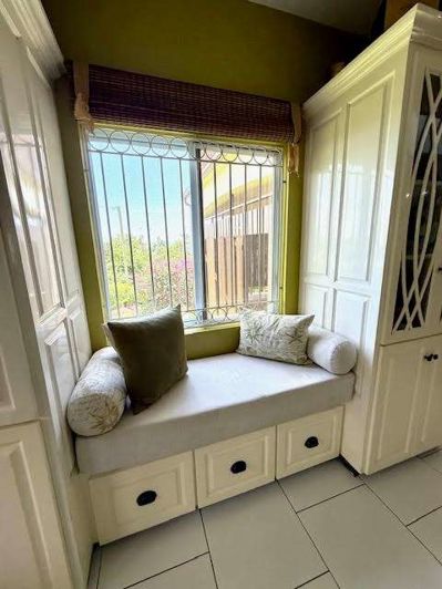 Image No.6-3 Bed Villa for sale