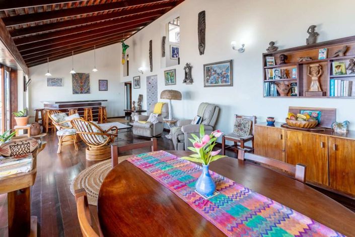 Image No.8-4 Bed Villa for sale