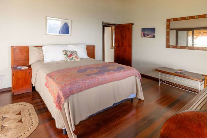 Image No.12-4 Bed Villa for sale