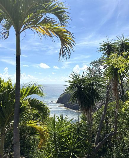 Image No.15-4 Bed Villa for sale