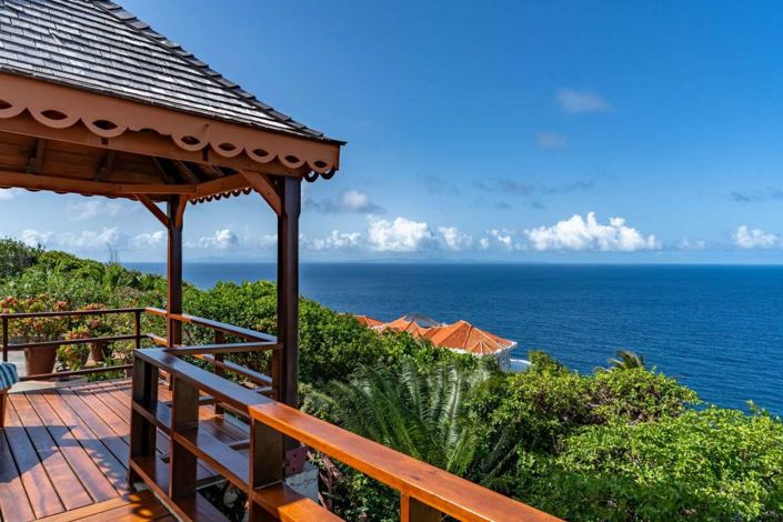 Image No.16-4 Bed Villa for sale