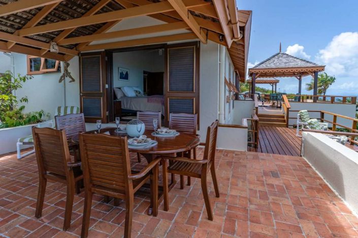 Image No.14-4 Bed Villa for sale