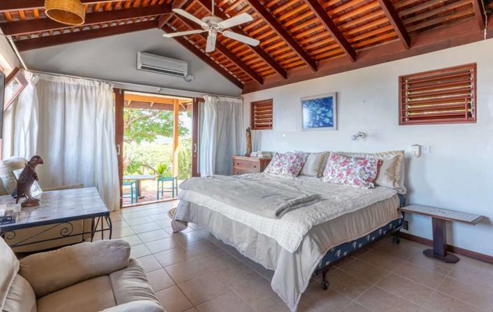 Image No.20-4 Bed Villa for sale