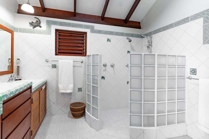 Image No.21-4 Bed Villa for sale