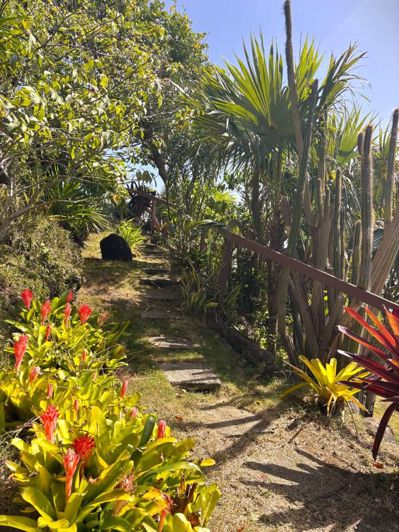 Image No.26-4 Bed Villa for sale