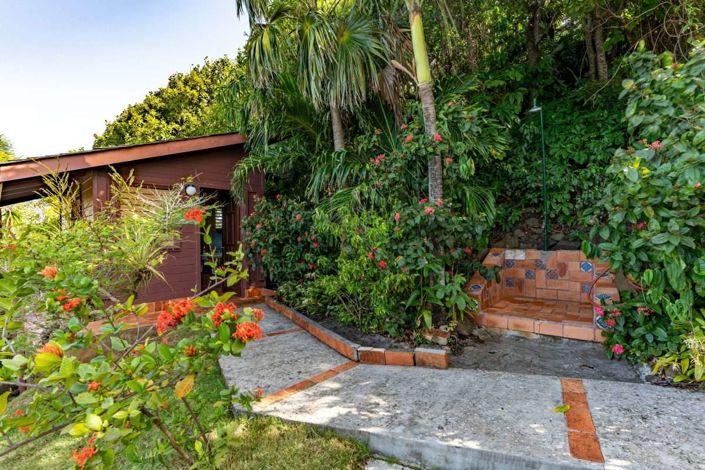 Image No.28-4 Bed Villa for sale