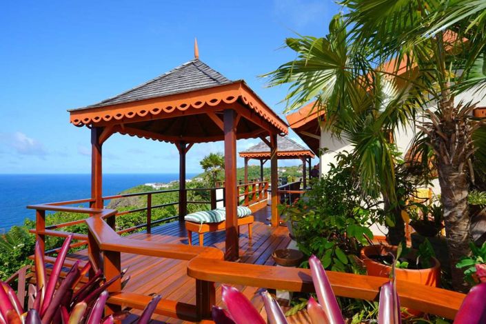 Image No.7-4 Bed Villa for sale