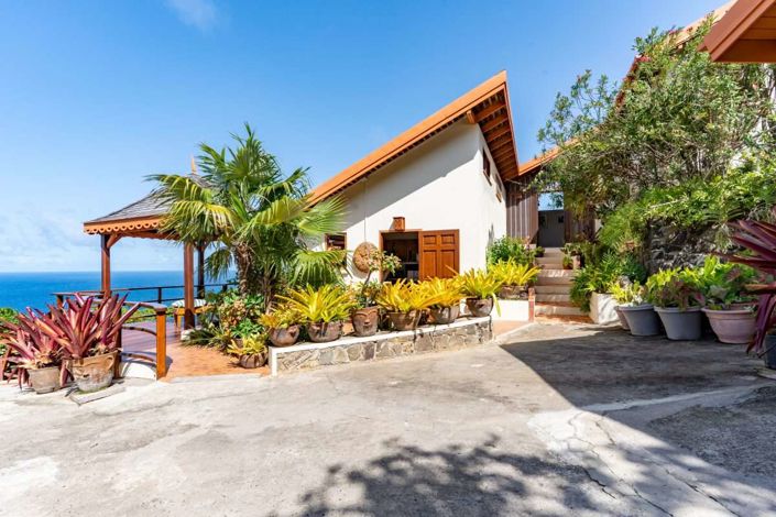 Image No.4-4 Bed Villa for sale