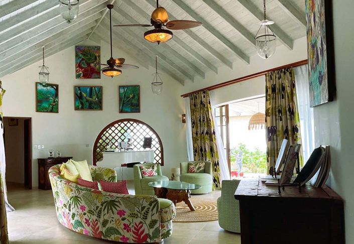 Image No.10-6 Bed Villa for sale