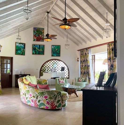 Image No.11-6 Bed Villa for sale