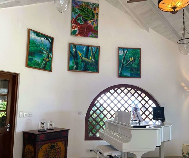 Image No.12-6 Bed Villa for sale