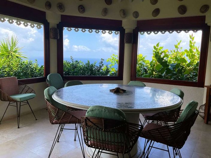 Image No.13-6 Bed Villa for sale