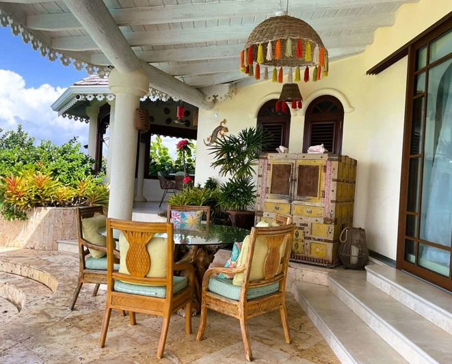 Image No.14-6 Bed Villa for sale