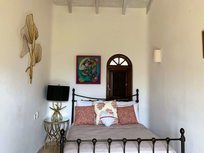 Image No.16-6 Bed Villa for sale