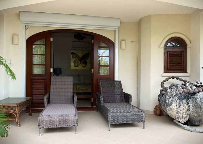 Image No.19-6 Bed Villa for sale