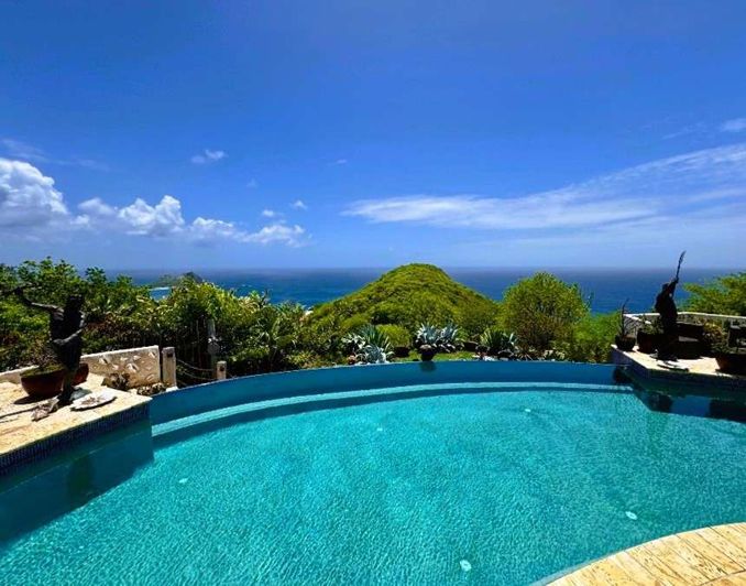 Image No.21-6 Bed Villa for sale