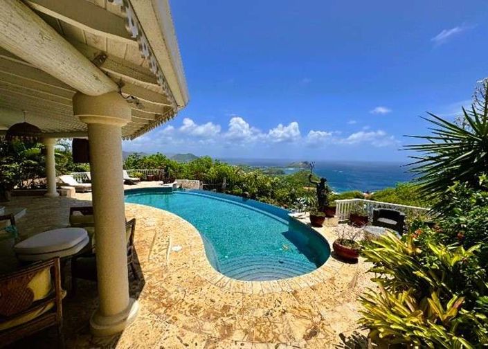 Image No.23-6 Bed Villa for sale