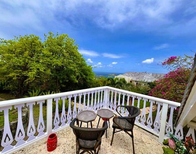 Image No.27-6 Bed Villa for sale