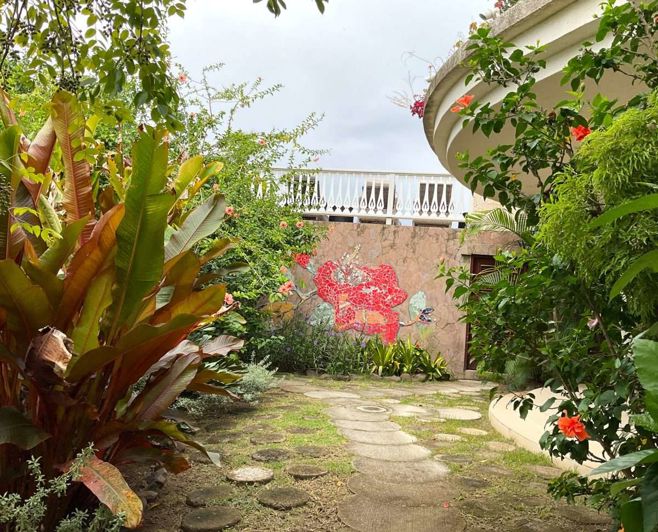 Image No.3-6 Bed Villa for sale