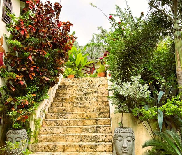 Image No.5-6 Bed Villa for sale