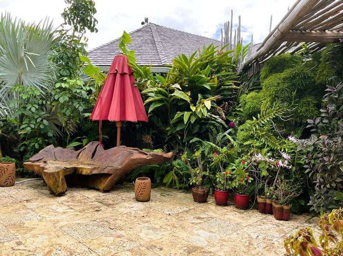 Image No.7-6 Bed Villa for sale