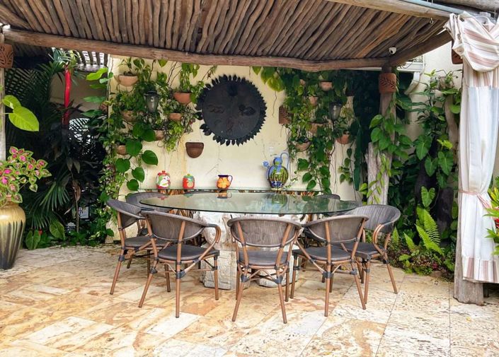 Image No.8-6 Bed Villa for sale