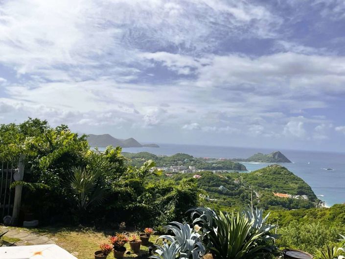 Image No.9-6 Bed Villa for sale