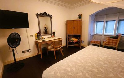 20250707172805-scaled