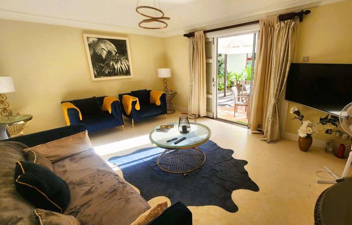 Image No.2-2 Bed Apartment for sale