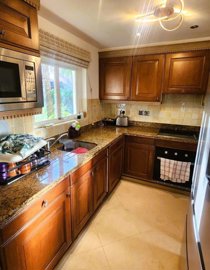 20250707172858-scaled