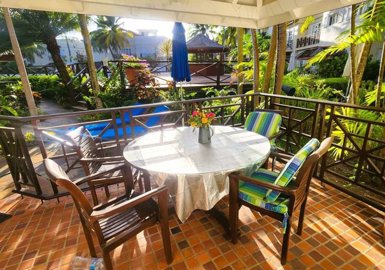 20250707173113-scaled