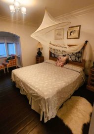 20250707172650-scaled