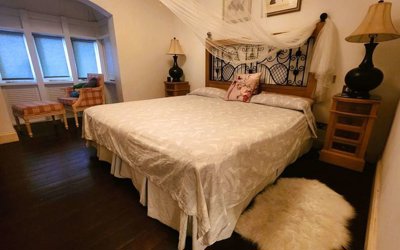 20250707172758-scaled