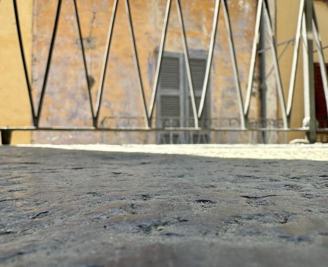 Image No.11-4 Bed Semi-Detached for sale