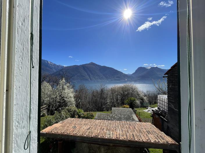 Image No.7-3 Bed House for sale