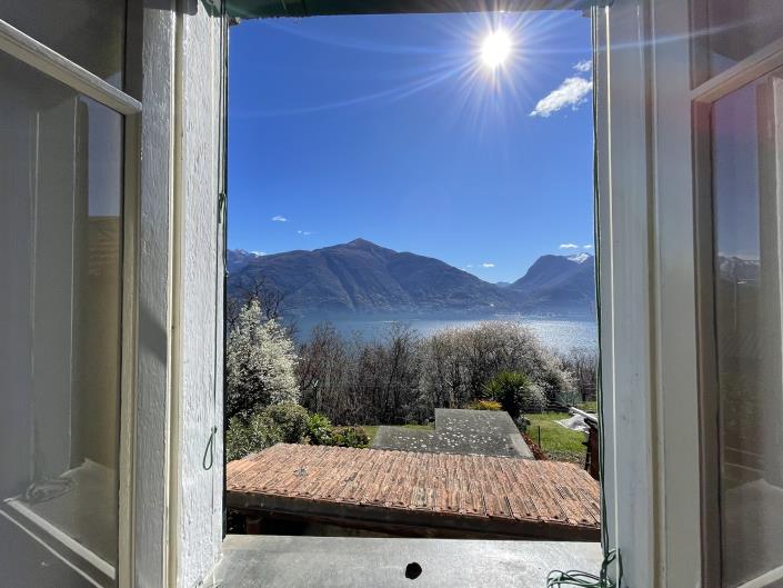 Image No.6-3 Bed House for sale