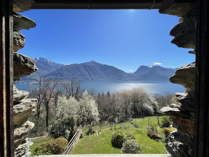 Image No.13-3 Bed House for sale