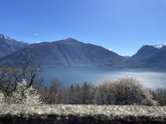 Image No.22-3 Bed House for sale