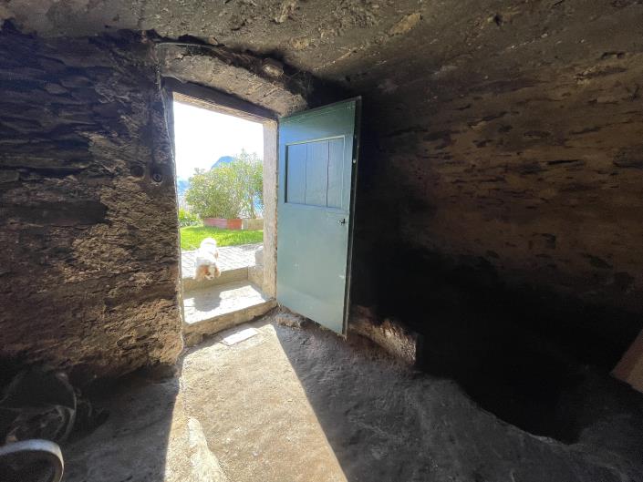 Image No.27-3 Bed House for sale