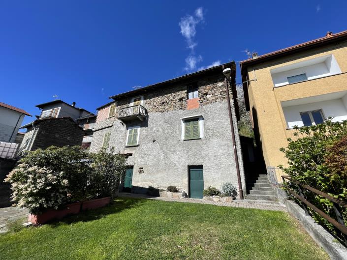 Image No.29-3 Bed House for sale