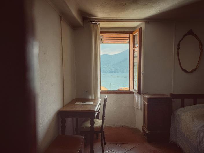 Image No.30-2 Bed Semi-Detached for sale