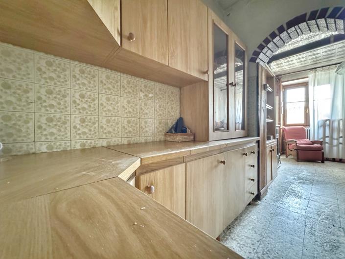 Image No.12-2 Bed Semi-Detached for sale