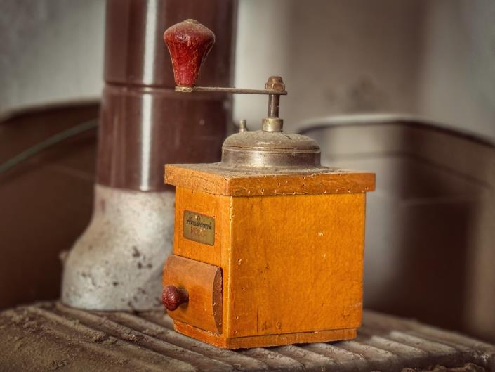 Image No.39-2 Bed Semi-Detached for sale