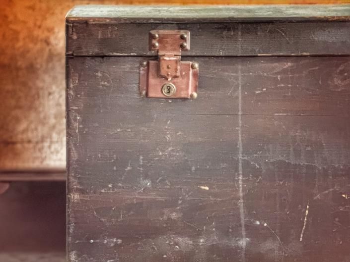 Image No.41-2 Bed Semi-Detached for sale