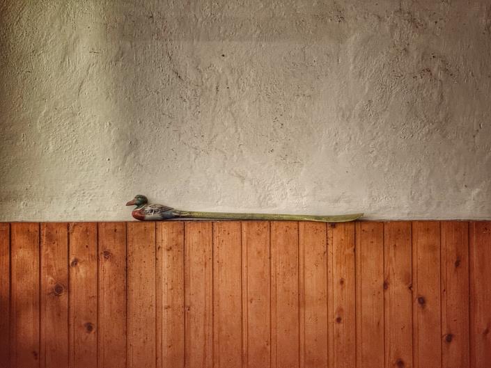 Image No.43-2 Bed Semi-Detached for sale