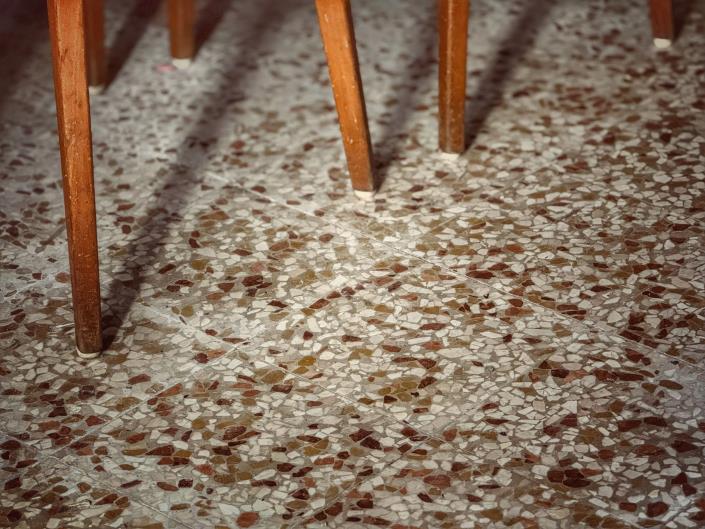 Image No.44-2 Bed Semi-Detached for sale