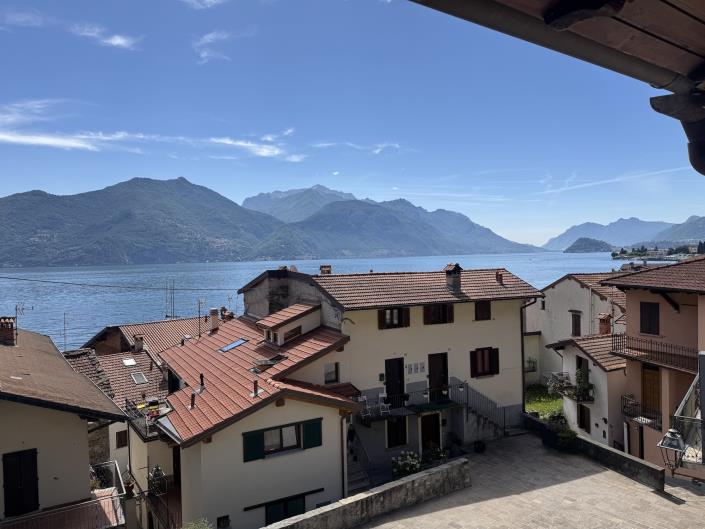 Image No.35-2 Bed Semi-Detached for sale